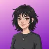 Sam Anderson