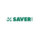 Treehut.co Coupon Codes